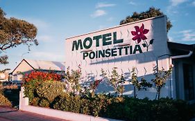 Motel Poinsettia